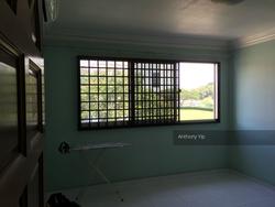 Blk 406 Pasir Ris Drive 6 (Pasir Ris), HDB 4 Rooms #110054002